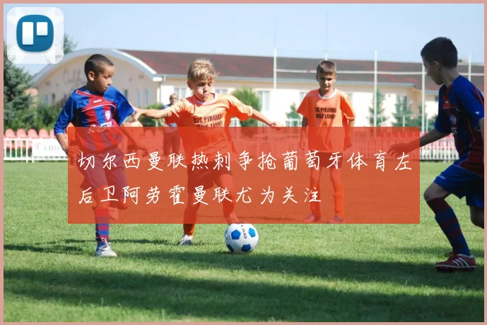切尔西曼联热刺争抢葡萄牙体育左后卫阿劳霍曼联尤为关注