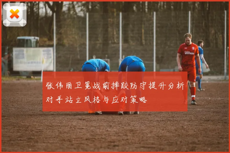 张伟丽卫冕战前摔跤防守提升分析对手站立风格与应对策略